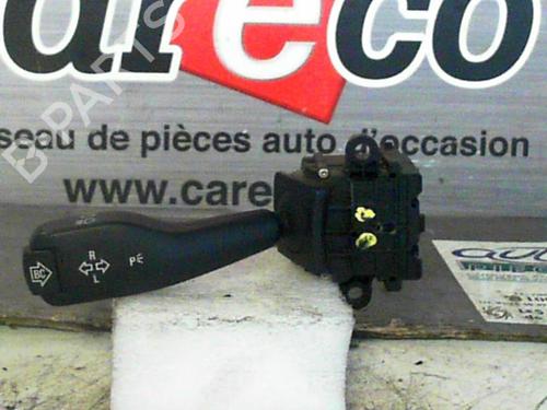 Used Steering column stalk BMW 3 Compact (E46) 320 td (150 hp) 24065253