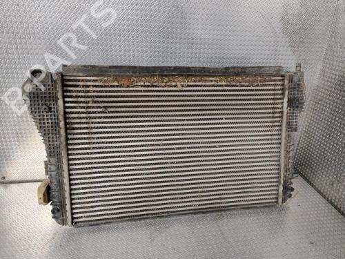 Intercooler SEAT LEON (1P1) 2.0 TDI 16V | BP25703713M30 - Image 2