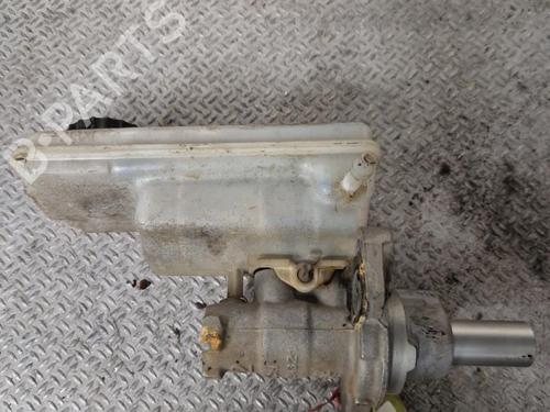Brake master cylinder RENAULT KANGOO Express (FW0/1_) 1.5 dCi 70 (FW0A, KW0V) | BP24062733M77 - Image 2