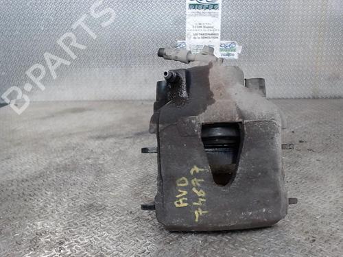 right-front-brake-caliper-skoda-fabia-ii-542-2006-2007-2008-2009-2010-2011-2012-2013-2014-24079692 main image