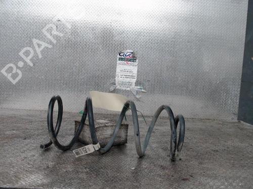 shock-absorber-spring-chevrolet-spark-m300-2009-24087840 main image