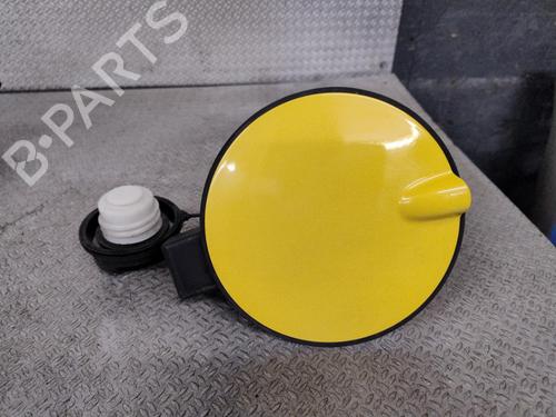 fuel-flap-opel-corsa-d-s07-2006-2007-2008-2009-2010-2011-2012-2013-2014-2015-32486386 main image