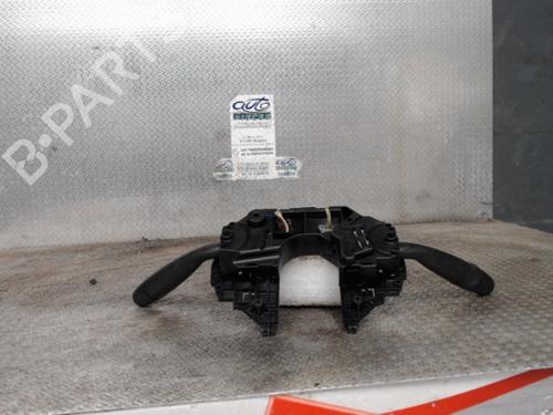 Hand brake CITROËN C4 I (LC_) 1.6 HDi | BP30483889I18