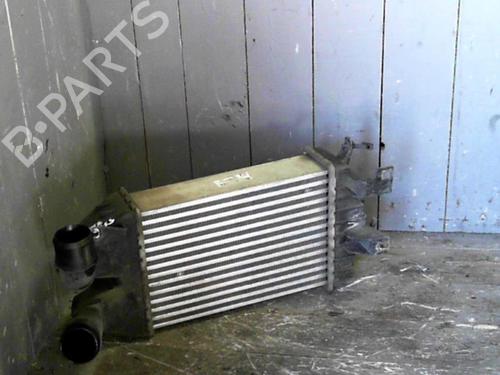 Used Other OPEL ZAFIRA / ZAFIRA FAMILY B (A05) 1.9 CDTI (M75) (100 hp) 24063510