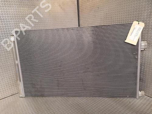 heater-matrix-renault-master-iii-platformchassis-ev-hv-uv-2010-38797473 main image
