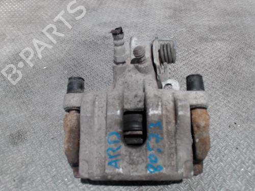 right-rear-brake-caliper-ford-transit-connect-p65_-p70_-p80_-2002-24093645 main image