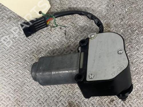 viskermotor-vindrude-citroen-ami-9a_-2020-37596265 main image