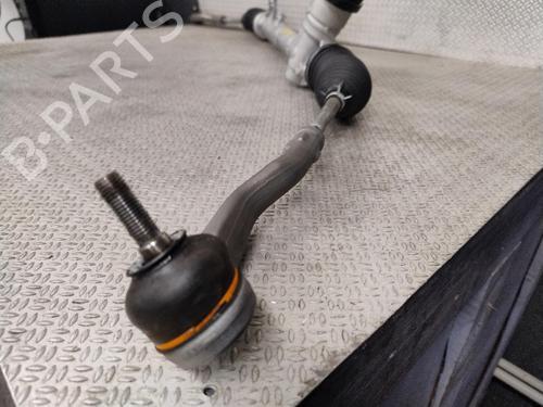Steering rack FIAT DUCATO Van (244_) 2.3 JTD | BP36462251M22  - Image 5