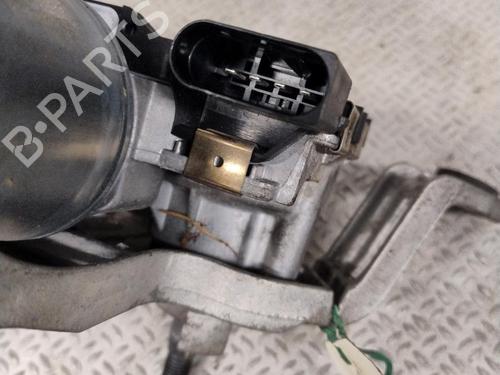 Front wiper motor KIA CARENS IV 1.7 CRDi | BP30522076M29 - Image 2