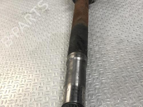 Right front driveshaft CITROËN C4 II (NC_) 1.6 HDi 115 | BP24075938M39 - Image 3