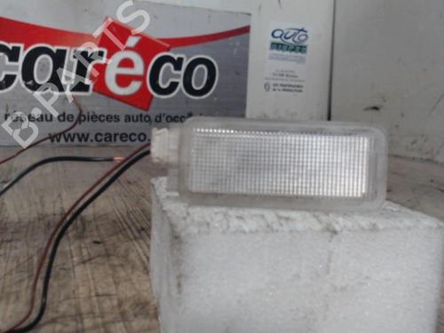 Other PEUGEOT 206 Hatchback (2A/C) 1.6 16V | BP24068406O1