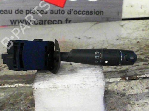 Used Steering column stalk Steering column stalk CITROËN XSARA Break (N2) 1.9 D (70 hp) 24066424 24066424
