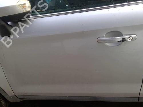 left-front-door-ford-kuga-i-2008-2009-2010-2011-2012-24094609 main image