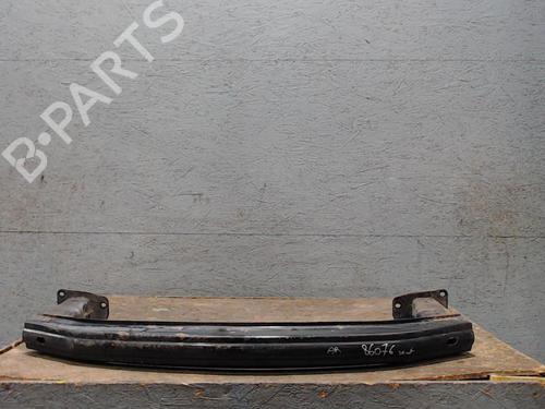 Crossmember SEAT IBIZA IV (6J5, 6P1) 1.4 TDI | BP24101334C162 
