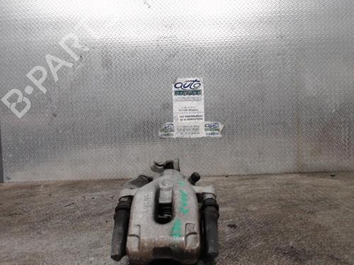 right-rear-brake-caliper-peugeot-1007-km_-2005-24083421 main image