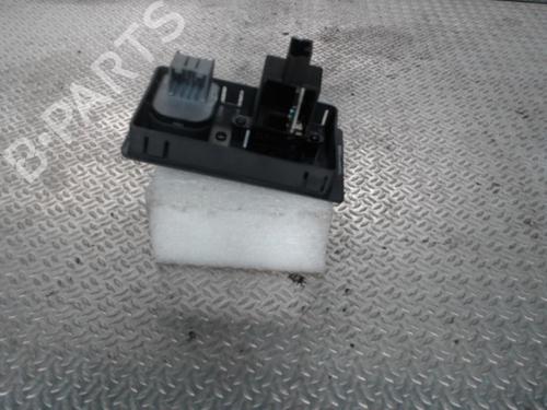Mirror switch PEUGEOT BOXER Van (230L) 2.0 HDI | BP24074003I25 