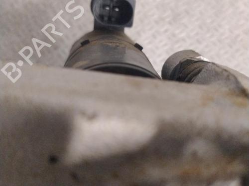 Left rear brake caliper NISSAN NOTE (E11, NE11) 1.5 dCi | BP36462143M107 - Image 3