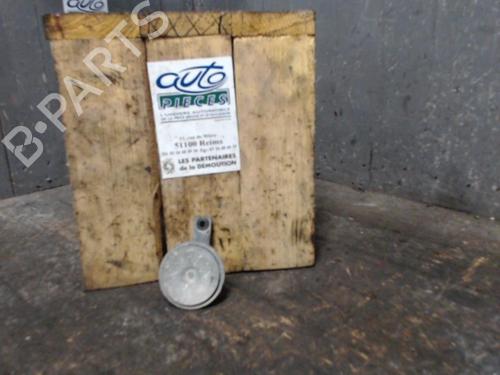 Used Horn OPEL MERIVA A MPV (X03) 1.3 CDTI (E75) (69 hp) 24066522