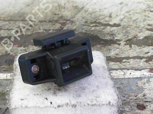 Used Tailgate handle RENAULT TWINGO I (C06_) 1.2 (C063, C064) (55 hp) 24066982