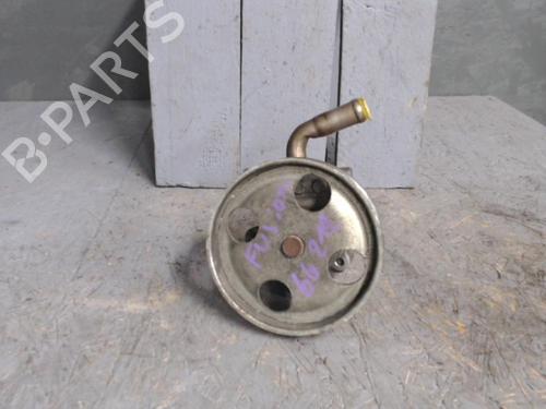 Styring servopumpe FORD FUSION (JU_) 1.4 TDCi (68 hp) 24070379