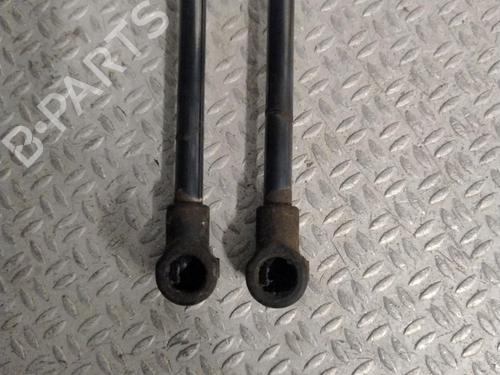 Gasdæmper bagklap CITROËN C3 III (SX) 1.2 PureTech 82 (83 hp) 33031379