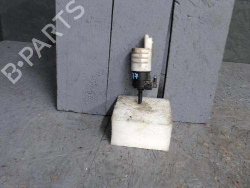 Used Washer pump Washer pump 24070129 24070129