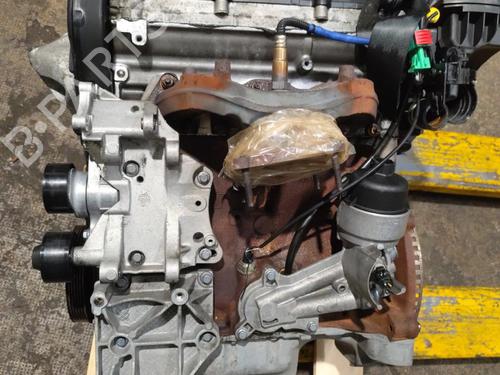 Motor Motor 38473978 38473978