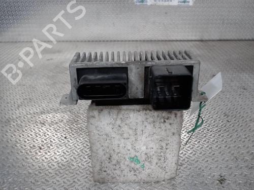 Used Electronic module Electronic module RENAULT LAGUNA III Grandtour (KT0/1) 2.0 dCi (KT01, KT08, KT09, KT0K, KT12, KT1D, KT1W) (150 hp) 24075585 24075585