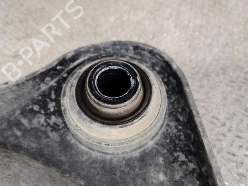 Left front suspension arm CITROËN C3 III (SX) 1.2 PureTech 82 | BP33969879M12 - Image 5