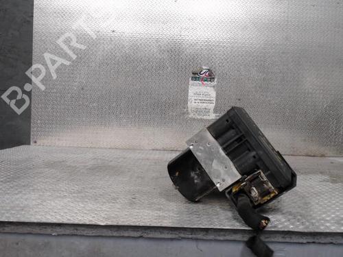ABS pump PEUGEOT 1007 (KM_) 1.6 16V | BP30484273M43