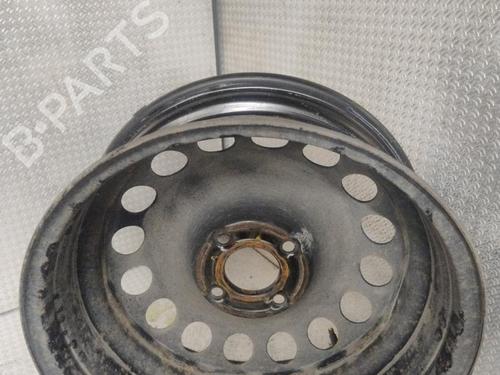 Fælk CITROËN C4 CACTUS 1.2 VTi 82 | BP38473876C45 - Image 3