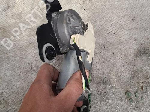 Rear wiper motor CITROËN C2 (JM_) 1.4 HDi | BP24100473M102
