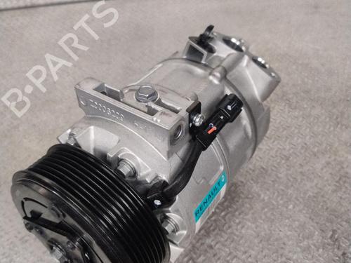AC-Kompressor AC-Kompressor 38570694 38570694