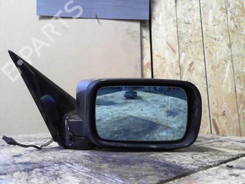 Right mirror BMW 3 (E46) 320 d | BP24061059C27 