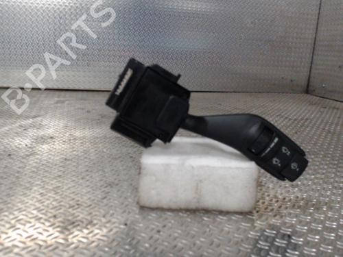 Used Steering column stalk Steering column stalk FORD FOCUS II (DA_, HCP, DP) 1.6 TDCi (90 hp) 24072167 24072167