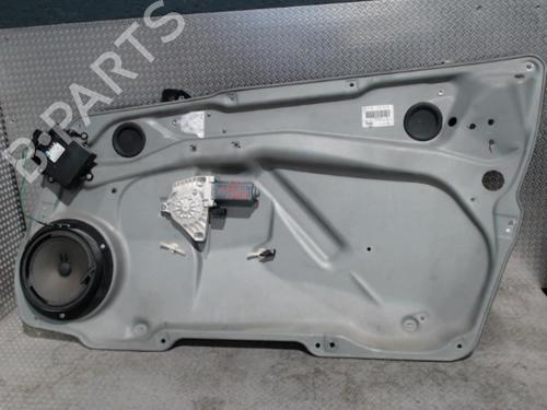 front-right-window-mechanism-mercedes-benz-a-class-w169-2004-2005-2006-2007-2008-2009-2010-2011-2012-24085364 main image
