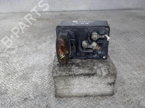 Módulo eletrónico PEUGEOT 206 Hatchback (2A/C) 1.9 D (69 hp) 24079152