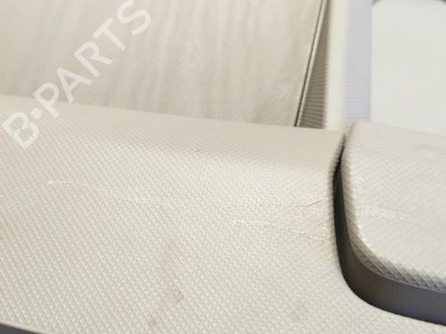 Tablier RENAULT MASTER III Bus (JV) 2.3 dCi 125 FWD (JV0C, JV0D, JV0H, JV0G, JV0J) | BP24632428C46 