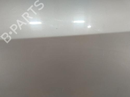 left-rear-door-renault-modus-grand-modus-fjp0_-2004-27621384 main image