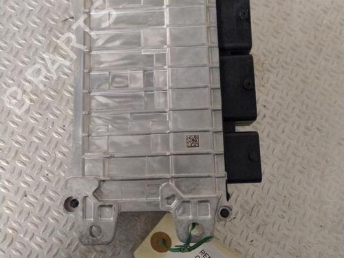 Used Engine control unit (ECU) Engine control unit (ECU) RENAULT CAPTUR II (HF_) E-TECH 145 (HFMU) (143 hp) 32332418 32332418
