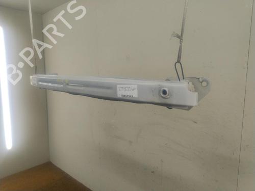 Used Crossmember Crossmember 38473837 38473837