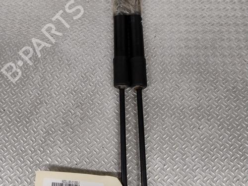 Used Tailgate lift support OPEL CROSSLAND X / CROSSLAND (P17, P2QO) 1.2 (75) (110 hp) 27621422