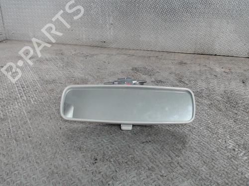 rear-mirror-peugeot-partner-box-bodympv-5_-g_-1996-36463087 main image