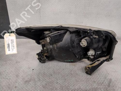 Left headlight SUZUKI CELERIO (LF) 1.0 (AVK310) | BP30949417C28 