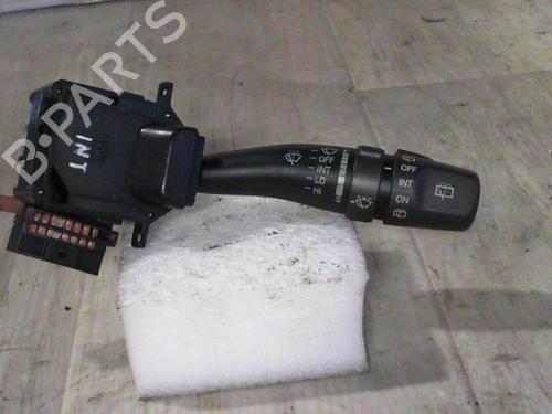 Steering column stalk HYUNDAI TRAJET (FO) 2.0 CRDi | BP24064348I23