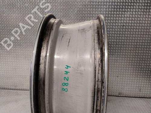 Rim PEUGEOT 4007 (VU_, VV_) 2.2 HDi | BP28802449C45 