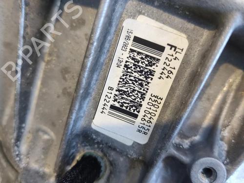 Gearbox KIA SELTOS (SP2, SP2I) 1.5 MPi (SP2I) | BP33711853M3 - Image 3
