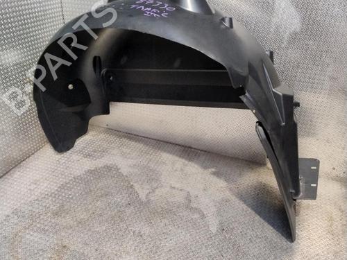 wheel-arch-peugeot-partner-mpv-5_-g_-1996-36461483 main image