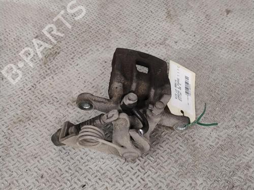 Left rear brake caliper KIA CARENS IV 1.7 CRDi | BP30502206M107 - Image 1