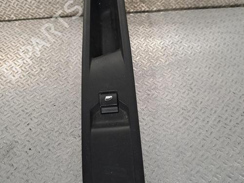 BP24087156I30 main image